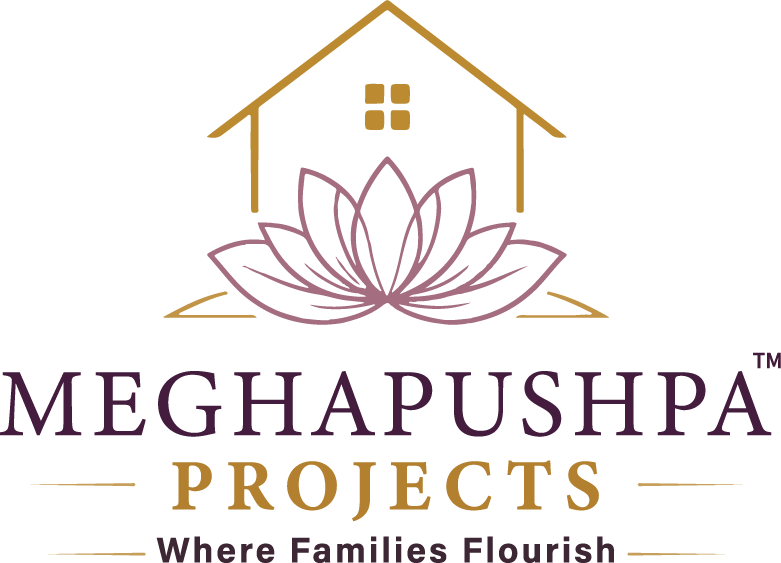 Meghapushpa Projects