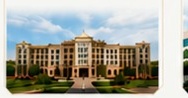 Educational & Commercial Hubs