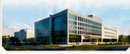 Fast Growing Investment Corridor