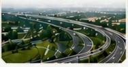 Highway & Expressway Connectivity