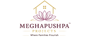 Meghapushpa Projects