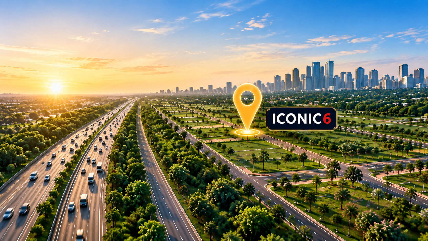 Iconic-6